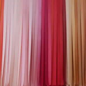 Meet your Posher, Clara